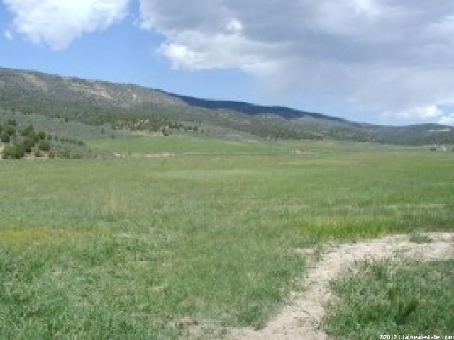 16 Mi, Salina, UT 84654 — photo 8