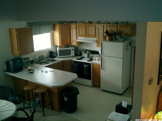 184 S 525 W, Clearfield, UT 84015 — photo 2