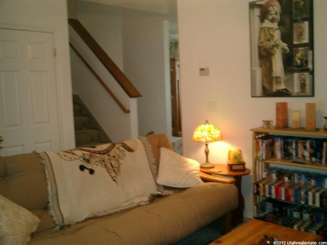 184 S 525 W, Clearfield, UT 84015 — photo 3