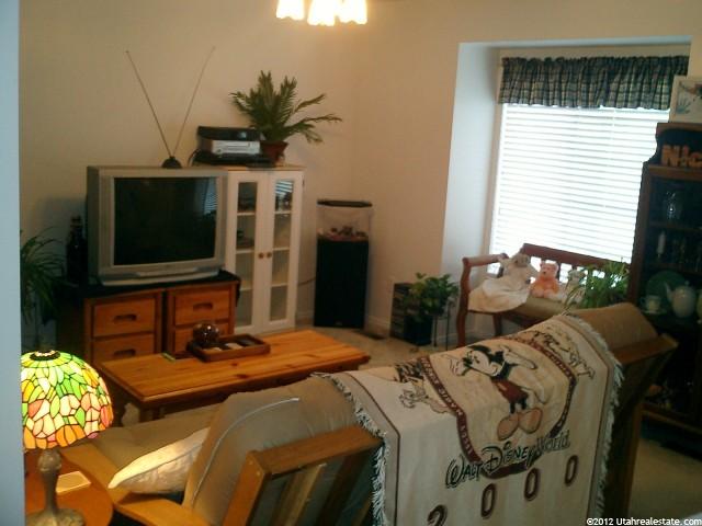 184 S 525 W, Clearfield, UT 84015 — photo 4