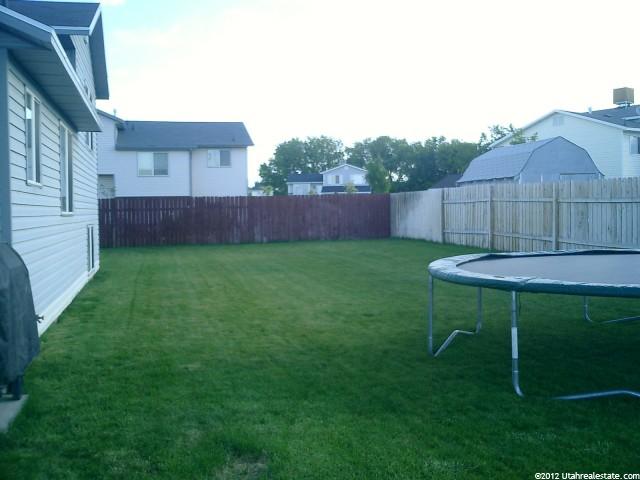 184 S 525 W, Clearfield, UT 84015 — photo 5