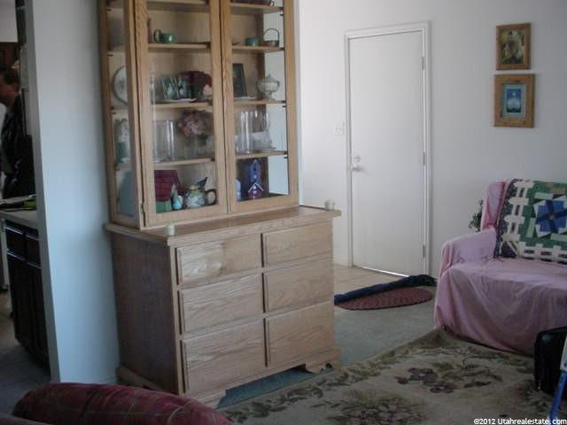 1520 S Lincoln Ave E, Ogden, UT 84404 — photo 3