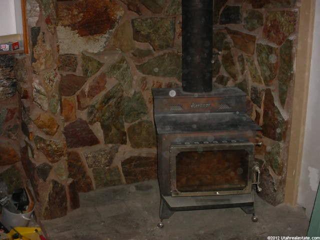 1520 S Lincoln Ave E, Ogden, UT 84404 — photo 4
