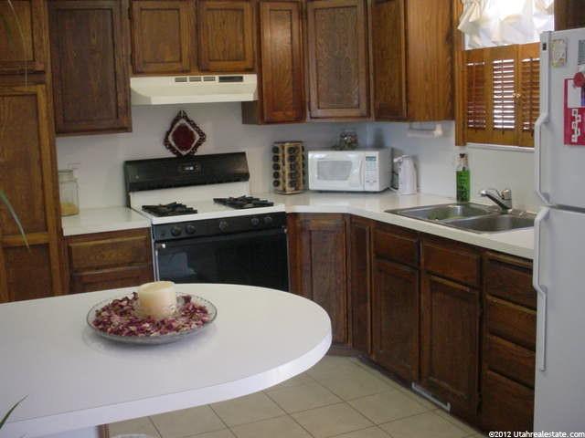 1520 S Lincoln Ave E, Ogden, UT 84404 — photo 5