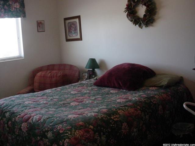 1520 S Lincoln Ave E, Ogden, UT 84404 — photo 6