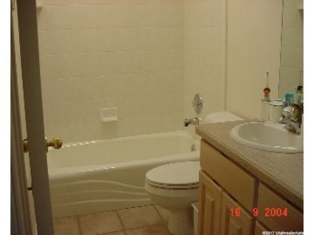 360 Downs Dr, Ogden, UT 84404 — photo 2