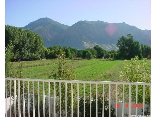 360 Downs Dr, Ogden, UT 84404 — photo 3