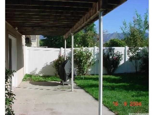360 Downs Dr, Ogden, UT 84404 — photo 5