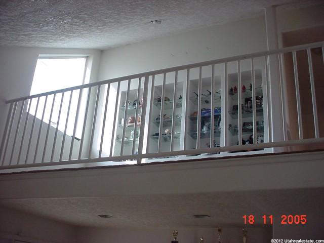 360 Downs Dr, Ogden, UT 84404 — photo 8