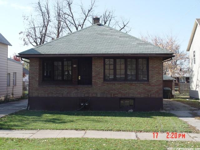 3137 Adams Ave, Ogden, UT 84401 — photo 2