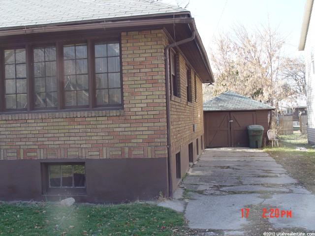 3137 Adams Ave, Ogden, UT 84401 — photo 4