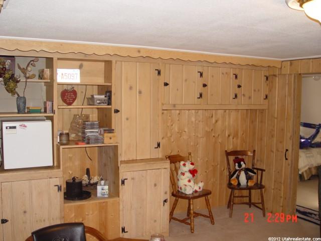 1268 Franklin St, Ogden, UT 84403 — photo 2