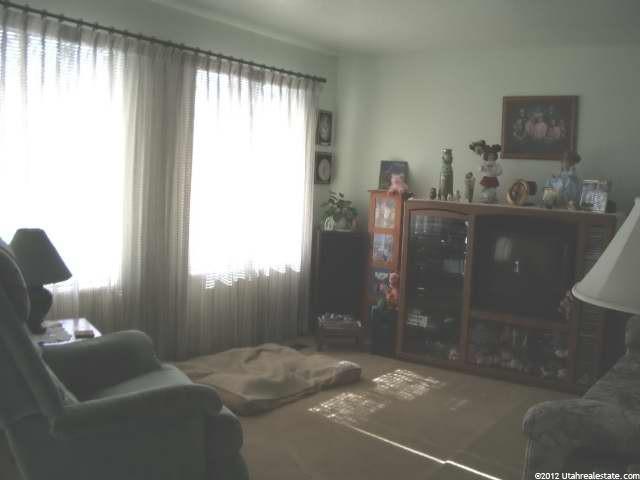 1466 W 1200 N, Layton, UT 84041 — photo 2