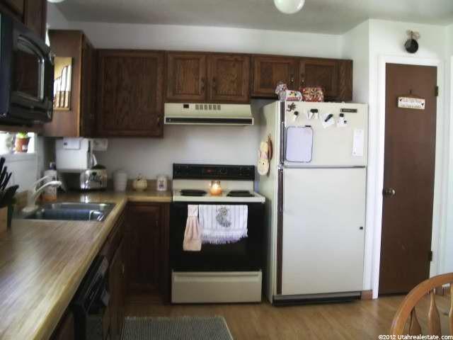 1466 W 1200 N, Layton, UT 84041 — photo 3