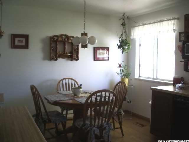 1466 W 1200 N, Layton, UT 84041 — photo 4