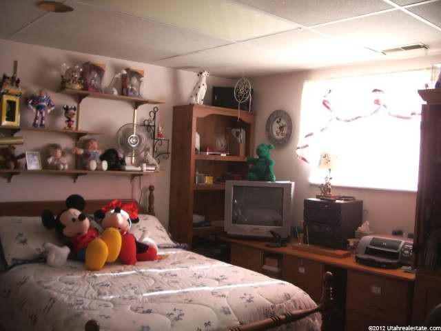 1466 W 1200 N, Layton, UT 84041 — photo 5