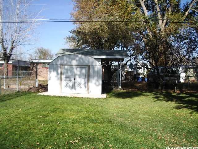 1466 W 1200 N, Layton, UT 84041 — photo 6