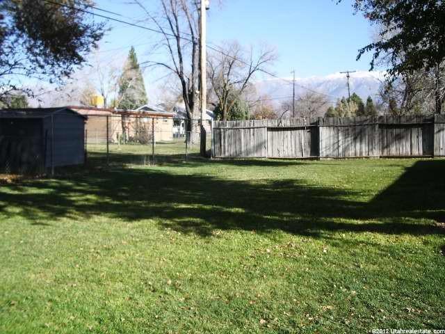 1466 W 1200 N, Layton, UT 84041 — photo 7