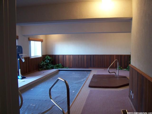 1199 E 1650 S, Bountiful, UT 84010 — photo 2