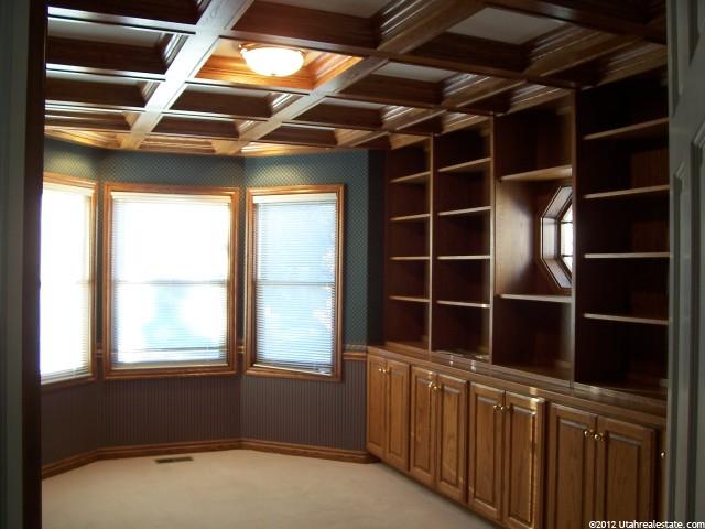 1199 E 1650 S, Bountiful, UT 84010 — photo 3