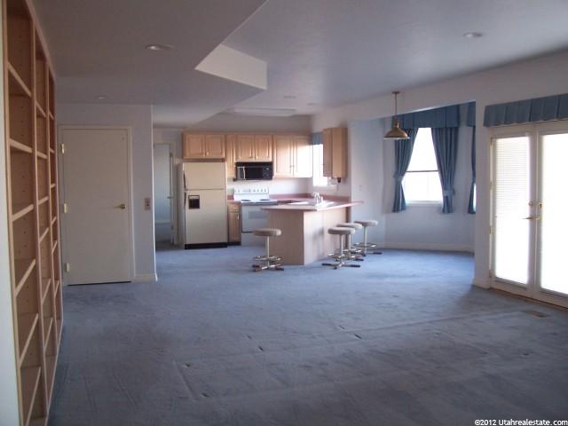 1199 E 1650 S, Bountiful, UT 84010 — photo 5