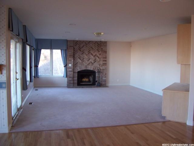 1199 E 1650 S, Bountiful, UT 84010 — photo 6