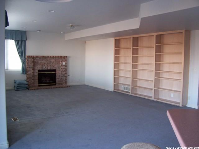 1199 E 1650 S, Bountiful, UT 84010 — photo 7