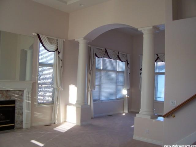1199 E 1650 S, Bountiful, UT 84010 — photo 8