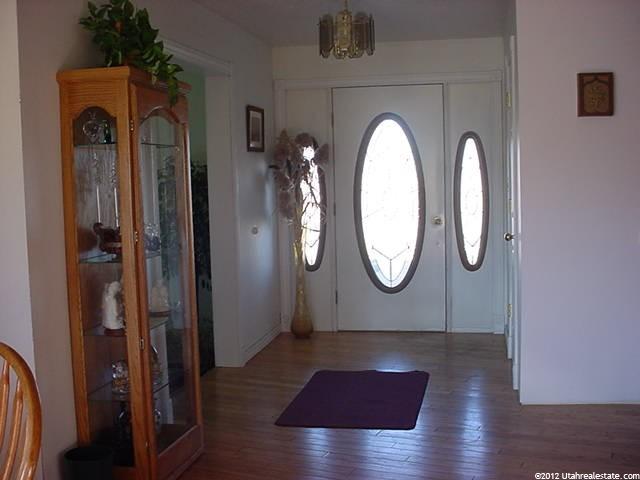 206 S 300 E, Manti, UT 84642 — photo 2