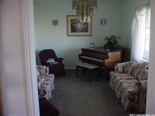 206 S 300 E, Manti, UT 84642 — photo 3