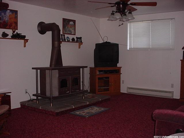 206 S 300 E, Manti, UT 84642 — photo 4