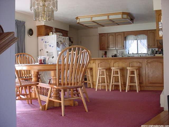 206 S 300 E, Manti, UT 84642 — photo 5
