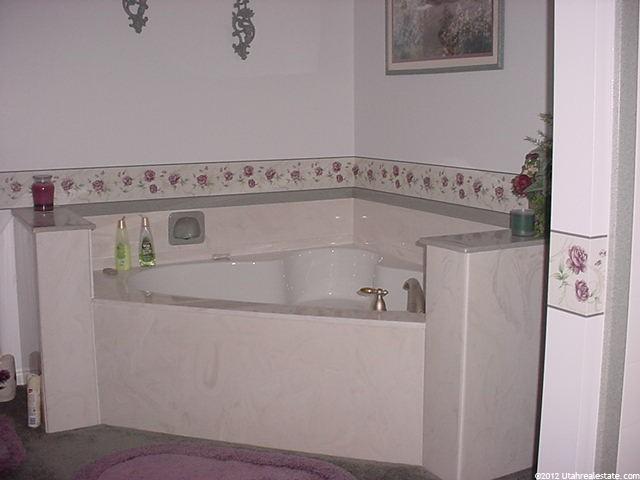 206 S 300 E, Manti, UT 84642 — photo 6