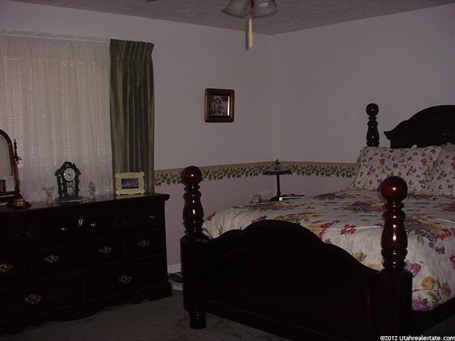 206 S 300 E, Manti, UT 84642 — photo 7