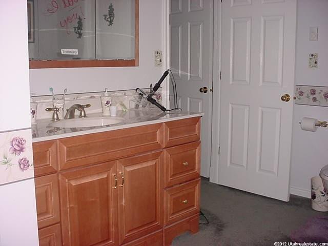 206 S 300 E, Manti, UT 84642 — photo 8