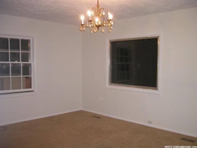 3815 Nordin Ave, Ogden, UT 84403 — photo 2