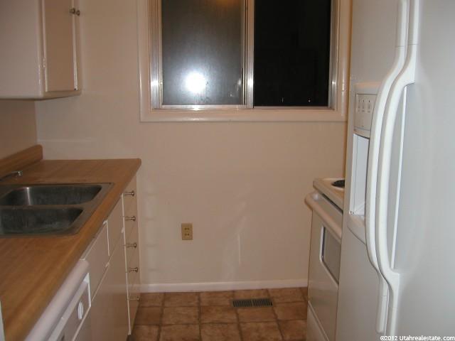 3815 Nordin Ave, Ogden, UT 84403 — photo 3