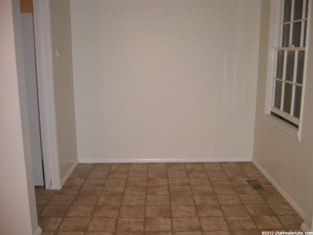 3815 Nordin Ave, Ogden, UT 84403 — photo 4