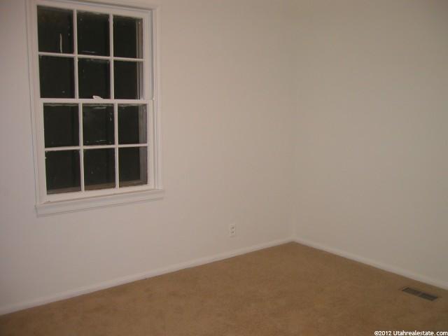3815 Nordin Ave, Ogden, UT 84403 — photo 5