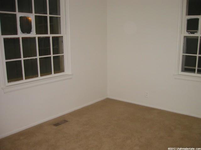 3815 Nordin Ave, Ogden, UT 84403 — photo 6