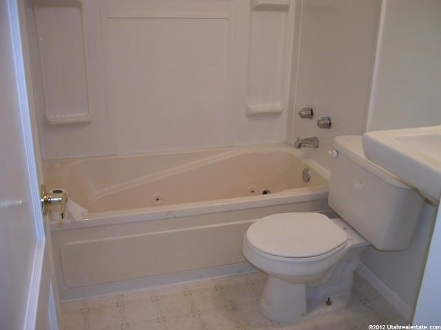 3815 Nordin Ave, Ogden, UT 84403 — photo 7