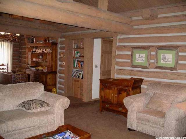 2429 Holiday Rand Loop Rd, Park City, UT 84060 — photo 3