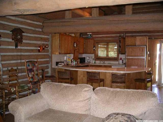 2429 Holiday Rand Loop Rd, Park City, UT 84060 — photo 5