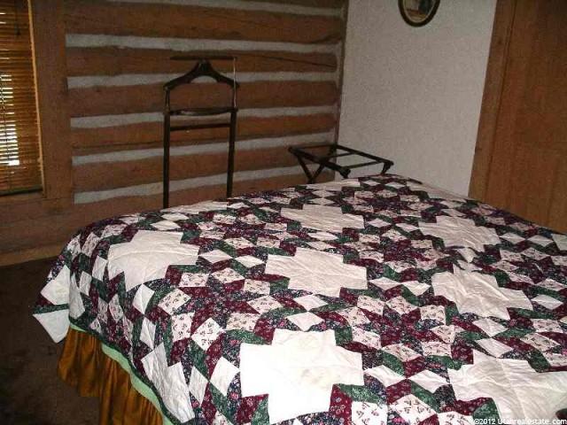 2429 Holiday Rand Loop Rd, Park City, UT 84060 — photo 6
