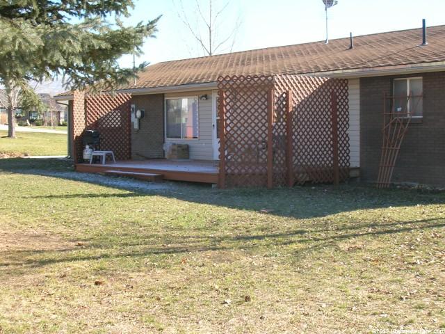 695 E 550 N, Heber City, UT 84032 — photo 3