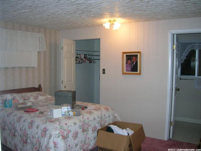 695 E 550 N, Heber City, UT 84032 — photo 4