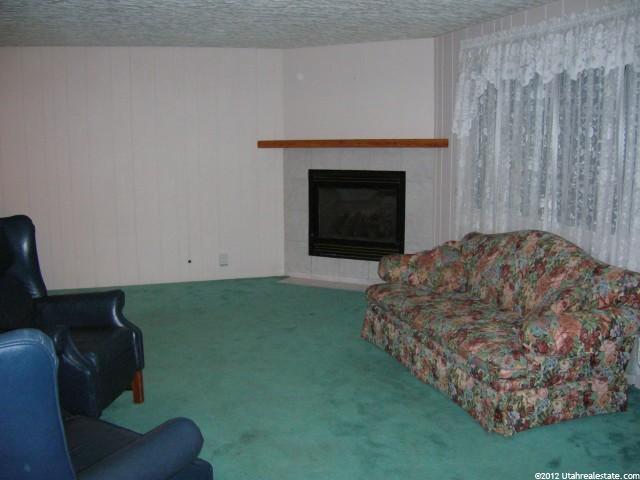695 E 550 N, Heber City, UT 84032 — photo 5