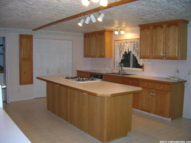 695 E 550 N, Heber City, UT 84032 — photo 6