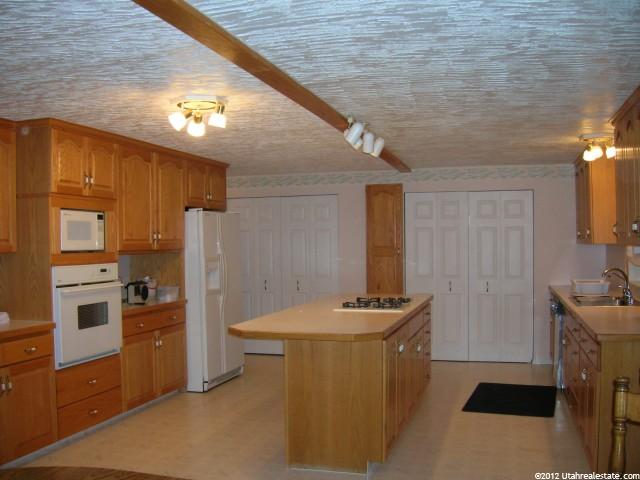 695 E 550 N, Heber City, UT 84032 — photo 7