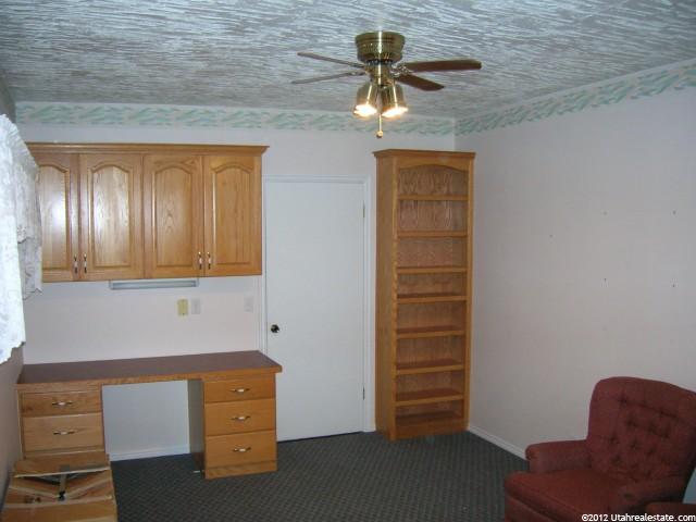 695 E 550 N, Heber City, UT 84032 — photo 8